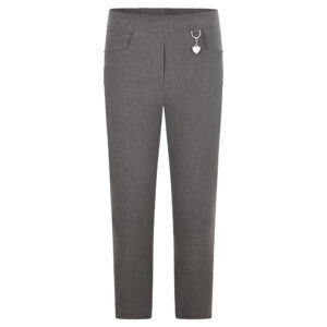 Barrow Island Girls Trouser