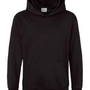Sir John Barrow School PE Hoodie