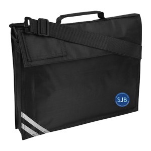 Sir John Barrow School Big Book Bag