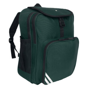 Broughton C of E Junior Backpack