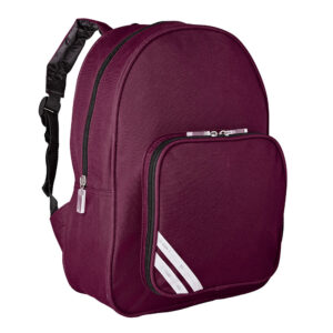 George Romney School Infant Backpack