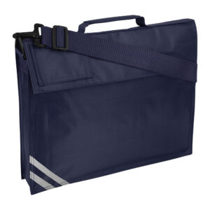Dane Ghyll Big Book Bag