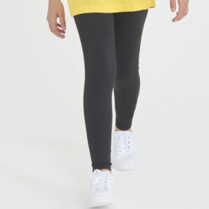 Victoria Academy PE Leggings