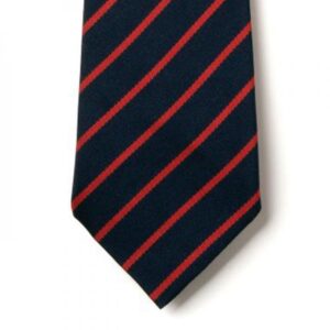Dane Ghyll elastic tie