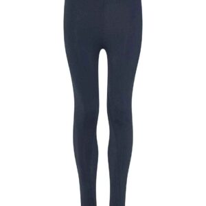 Chetwynde PE Leggings